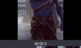 约会爆料配音视频下载软件,一键下载，尽享甜蜜瞬间