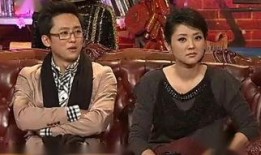 方琼爆料郭德纲视频,揭秘相声界背后的真相