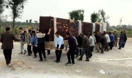 颍上二中最新爆料事件