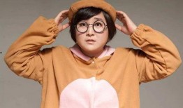 吴尊进娱乐圈是为了吃瓜,为吃瓜群众带来全新娱乐盛宴