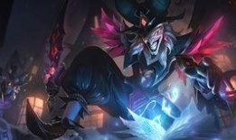 神龙尊者李青特效爆料最新,神秘技能揭秘，战斗体验再升级！