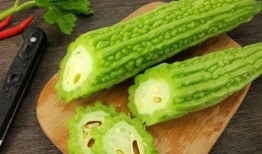 吃瓜群免费加入寸止,畅享寸止娱乐盛宴