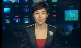 温州电视台新闻爆料热线,倾听民声，守护公平正义