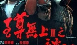 至尊无上2在线观看,巅峰对决，在线观看，谁与争锋？