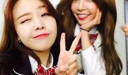 圈内媒体爆料男女偶像,圈内媒体爆男女偶像甜蜜互动引热议