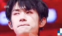 娱乐圈名人爆料,揭秘明星背后的惊人真相！