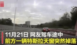 爆料自己特斯拉的视频在哪里看,揭秘网友爆料视频曝光瞬间