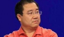 英达爆料丁玲完整视频,揭秘那段尘封的历史