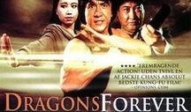 飞龙猛将国语在线观看,热血激战，英雄传奇再现荧屏