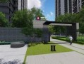郑州永威城最新爆料,揭秘未来城市生活新标杆