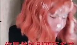 抖音吃瓜网红妈妈,揭秘育儿圈幕后故事