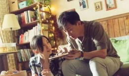 前任女友在线观看,在线观看背后的情感纠葛