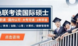 出国博士爆料视频,揭秘留学生活背后的辛酸与挑战