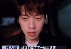 狗仔最新爆料明星,明星私生活大曝光！