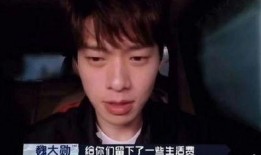 狗仔最新爆料明星,明星私生活大曝光！