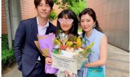 金凤万达爆料视频最新版,项目进展与未来展望