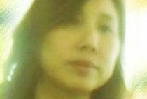 阿芳爆料视频大全最新,揭秘娱乐圈幕后真相