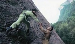 悬崖全集在线观看,揭秘惊险悬疑的巅峰之作