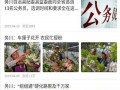 务川今日爆料新闻视频,视频揭露惊人事件，详情敬请关注
