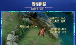 王者s30最新爆料英雄,神秘力量觉醒，战局风云再起