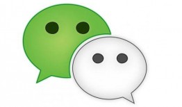 吃瓜微信免费怎么进,轻松加入微信群！