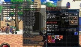 水神远古爆料视频下载,视频爆料背后的神秘世界