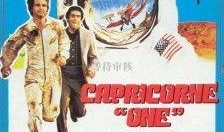 摩羯星一号在线观看,星际探险之旅，在线观看揭秘