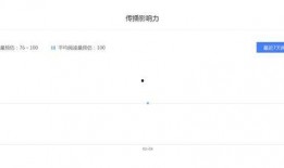 搞笑自媒体视频爆料,笑料百出！揭秘搞笑自媒体视频幕后趣事