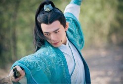 天涯爆料杨紫成毅视频,甜蜜瞬间引网友热议