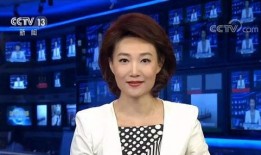 金融女主持爆料新闻,独家爆料金融圈不为人知新闻