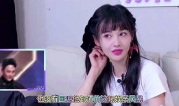圈内八卦爆料郑爽,圈内八卦揭露惊人内幕