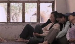 美姐电影在线观看,一场视觉与情感的盛宴