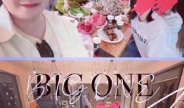 刘老大爆料最新视频,幕后真相大曝光！