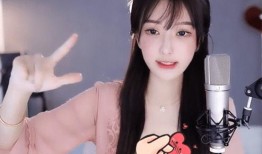 泰国女大佬爆料视频播放,视频播放背后的惊人真相