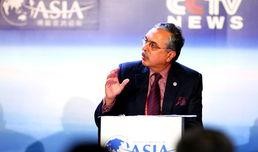 boaotv在线观看,在线观看新体验，尽享视听盛宴