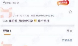 内娱直播爆料录屏视频在线观看,揭秘幕后精彩瞬间