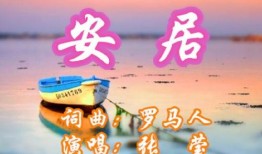 安居 在线观看,探索温馨家园的虚拟之旅