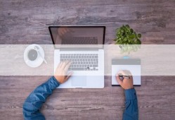 爆料九牧视频,揭秘企业真实面貌与内部管理