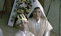 勾魂绮梦在线观看国语,沉浸式国语音轨，解锁惊悚奇幻之旅