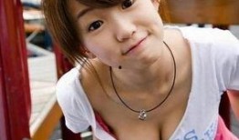 港媒爆料钟嘉欣视频大全,精彩瞬间大揭秘