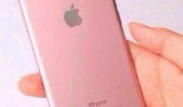 iphone6最新爆料,设计革新与性能升级大揭秘！