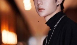 爆料王一博的娱乐记者,揭秘明星背后的娱乐记者爆料内幕