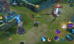 王者加强最新爆料消息,最新爆料！神秘英雄即将加强，战力飙升引期待