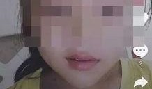 抖音吃瓜网红妈妈,揭秘育儿圈幕后故事