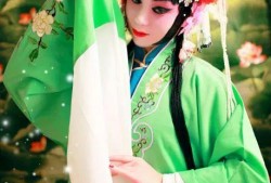戏子电视剧在线观看,演绎人生百态，尽在云端剧场