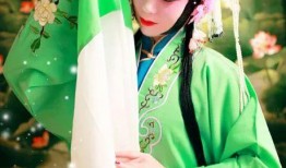 戏子电视剧在线观看,演绎人生百态，尽在云端剧场