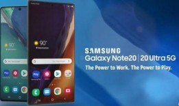 t爆料视频,独家内幕大公开