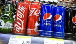 四川可乐爆料的新闻,揭秘娱乐圈幕后真相