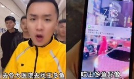 文赫王多鱼最新爆料,揭秘娱乐圈幕后真相