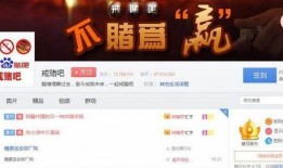 爆料飞哥才艺视频下载百度云,独家下载百度云，一睹风采